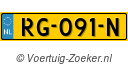 RG091N