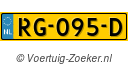 RG095D