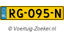 RG-095-N