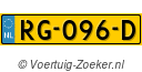 RG096D