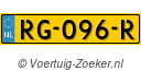 RG096R