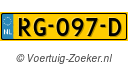 RG097D