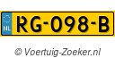 RG098B