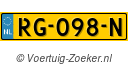RG098N