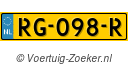 RG098R