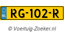 RG102R