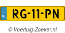 RG11PN