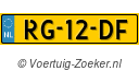 RG12DF