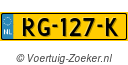 RG127K