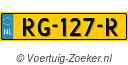 RG127R