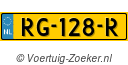 RG128R