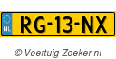 RG13NX