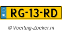 RG13RD