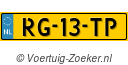RG13TP
