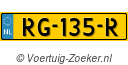 RG135R
