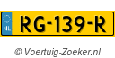 RG139R
