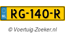 RG140R