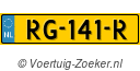 RG141R