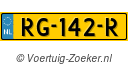RG142R