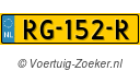 RG152R