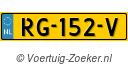 RG152V