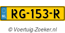 RG153R