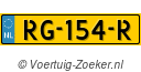 RG154R