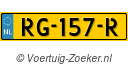 RG157R