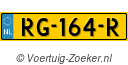 RG164R