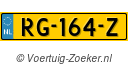 RG164Z
