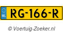 RG166R