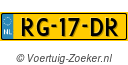RG17DR