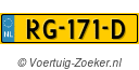 RG171D