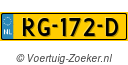 RG172D
