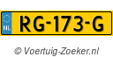 RG173G