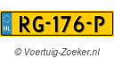 RG176P