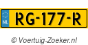 RG177R