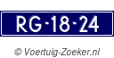 RG1824