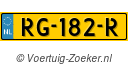 RG182R