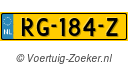 RG184Z