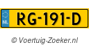RG191D