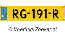 RG191R