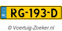 RG193D