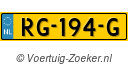 RG194G