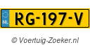 RG197V