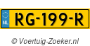 RG199R