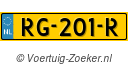 RG201R