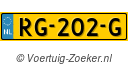 RG202G