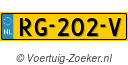 RG202V