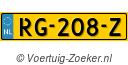 RG208Z